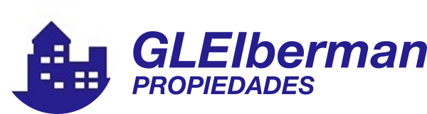 Logo Principal